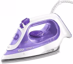 Праска Braun TexStyle 3 SI3042VI default