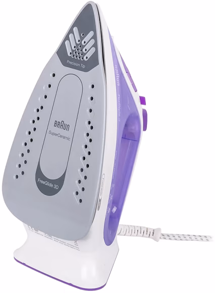 Праска Braun TexStyle 3 SI3042VI default