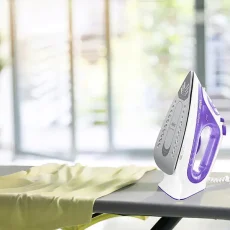 Праска Braun TexStyle 3 SI3042VI default