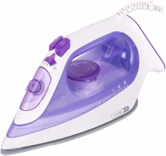Праска Braun TexStyle 3 SI3042VI default