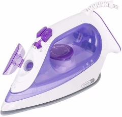 Праска Braun TexStyle 3 SI3042VI default
