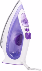 Праска Braun TexStyle 3 SI3042VI default