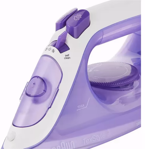 Праска Braun TexStyle 3 SI3042VI default