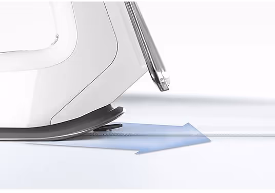 Праска Braun TexStyle 3 SI3042VI default