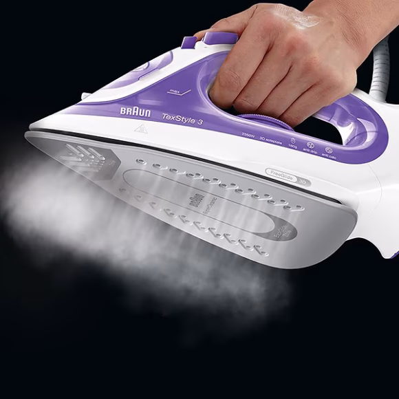 Праска Braun TexStyle 3 SI3042VI default
