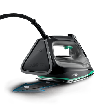 Унікальна підошва FreeGlide 3D default