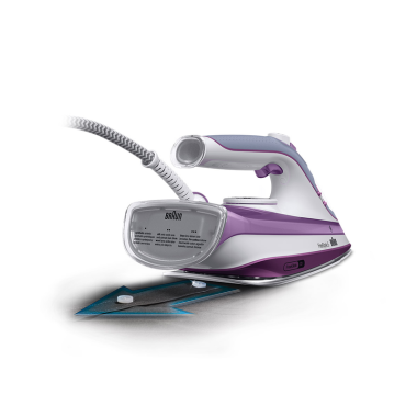 Унікальна підошва FreeGlide 3D default