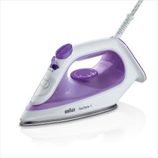 Праска Braun TexStyle 1 SI1080VI default