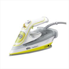 Праска Braun FreeStyle 5 SI5016YL default