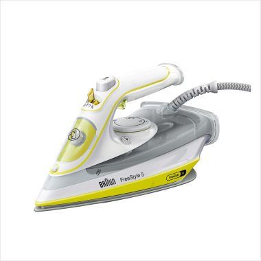 Праска Braun FreeStyle 5 SI5016YL UA