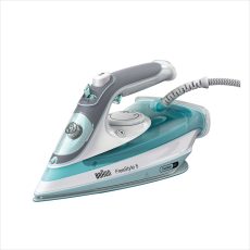 Праска Braun FreeStyle 5 SI5017GR default
