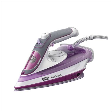 Праска Braun FreeStyle 5 SI5037VI UA