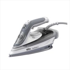Праска Braun TexStyle 5 SI5078GY default