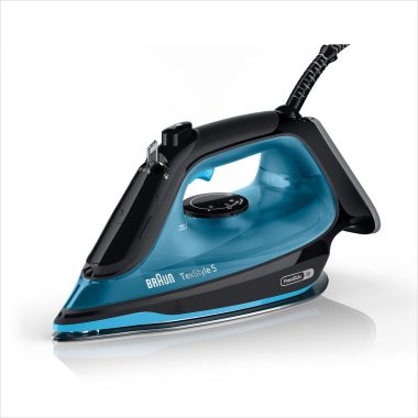 Праска Braun FreeStyle 5 SI5256BL UA