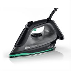 Праска Braun TexStyle 5 SI5277GR default