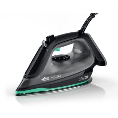 Праска Braun TexStyle 5 SI5277GR UA