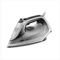 Праска Braun TexStyle 7 Pro SI7149WB default