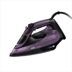 Праска Braun TexStyle 9 SI9661VI default