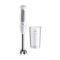 Погружний блендер Braun MQ50001M WH default