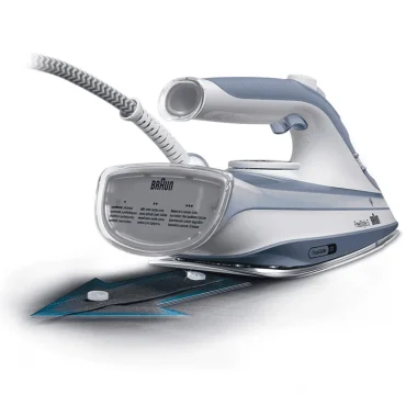 Унікальна підошва FreeGlide 3D default