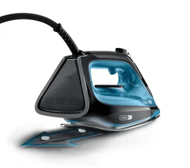 Унікальна підошва FreeGlide 3D default