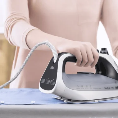 Унікальна підошва FreeGlide 3D default