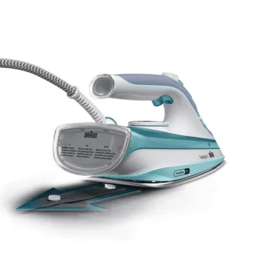 Унікальна підошва FreeGlide 3D default