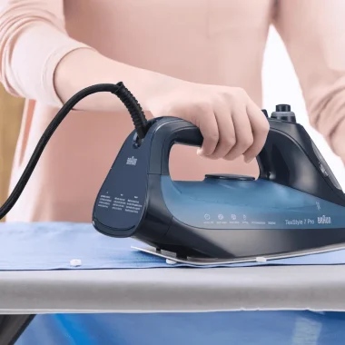 Унікальна підошва FreeGlide 3D default