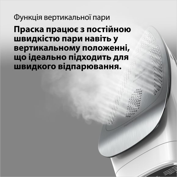 Праска Braun TexStyle 7 Pro SI7149WB default