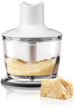 Погружний блендер Braun MQ3135WH default