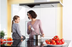 Погружний блендер Braun MQ3135WH default
