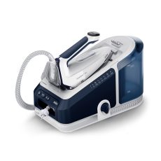 Прасувальна система Braun CareStyle 7 Pro IS7282BL default