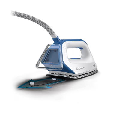 Перша у світі підошва FreeGlide 3D default