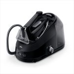 Прасувальна система Braun CareStyle 5 IS5249BK default