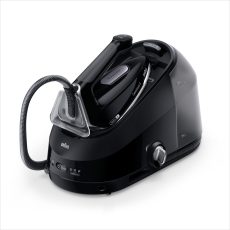 Прасувальна система Braun CareStyle 5 IS5249BK default
