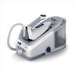 Прасувальна система Braun CareStyle 7 Pro IS7262GY default