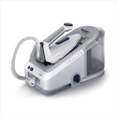 Прасувальна система Braun CareStyle 7 Pro IS7262GY default