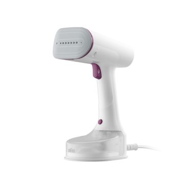Ручний відпарювач Braun GS5011PU UA