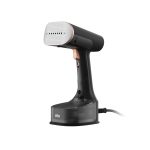 Ручний відпарювач Braun GS7077BK default