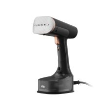 Ручний відпарювач Braun GS7077BK default