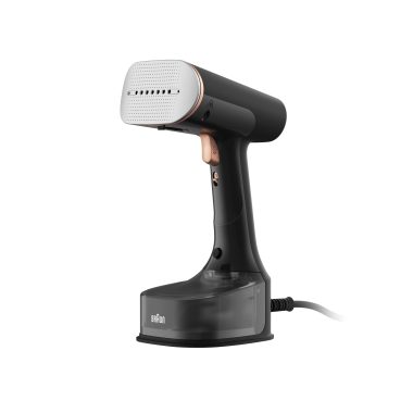 Ручний відпарювач Braun GS7077BK default
