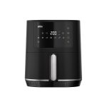 Мультипіч Braun HF3030 default