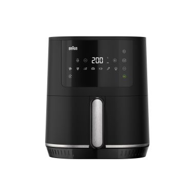 Мультипіч Braun HF3030 UA