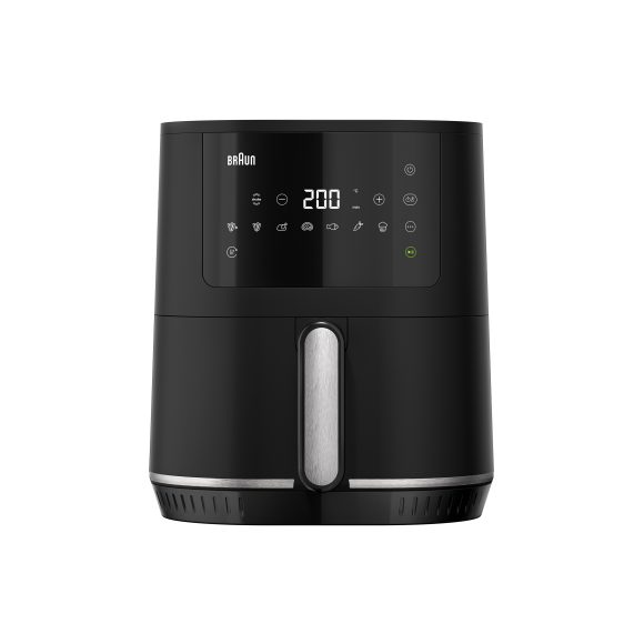 Мультипіч Braun HF3030 default