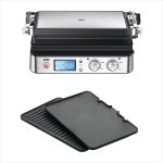 Електричний гриль Braun CG9040 default