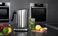 Чайник Braun WK5115BK default