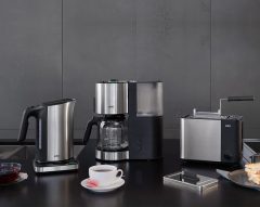 Чайник Braun WK5115BK default