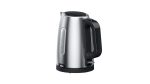 Чайник Braun WK1500BK default