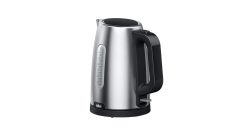 Чайник Braun WK1500BK default
