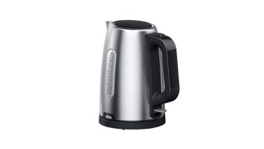 Чайник Braun WK1500BK UA